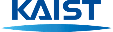 KAIST logo