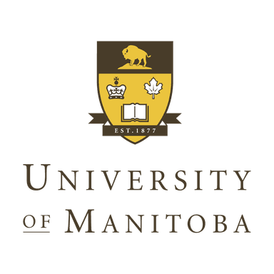 Manitoba logo